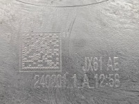 Ford focus mk4 подрамник перед подрамник jx61ae в Украине, фото thumb