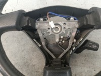 фото thumb №7, Руль з подушка subaru outback iii gs120-01390 subaru