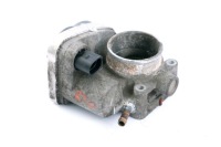 Купити Mini cooper r50 r52 дросельна заслінка w10 7509043, фото thumb