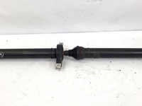 фото thumb №6, Wał привідний hyundai tucson iii 2.0 crdi 15r