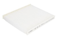 Купить Фильтр кабины bosch, фото thumb