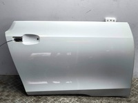 фото thumb №1, Bmw i3 2015 правая сторона дверь