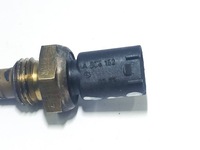 фото thumb №10, Mercedes-benz r w251 2012 датчики температури пального