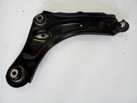 фото thumb №1, Рычаг правый перед renault fluence ze