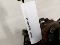 фото thumb №7, Fiat fiorino 3 iii 1.3 jtd punto насос впрыскная топлива