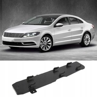 фото thumb №16, Кришка заглушка фільтр салонний audi vw