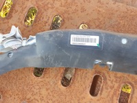 фото thumb №14, Шторка безпеки подушка безпеки права opel vectra c kombi 13148048