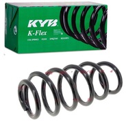 фото thumb №5, Амортизатори подушки пружини зад toyota avensis t27 kayaba + kayaba