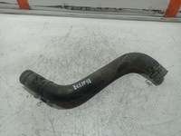 фото thumb №1, Mitsubishi eclipse cross wąż wody 1.5 i