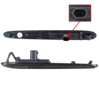 фото thumb №3, Поворотники динамические led do alfa romeo giulietta