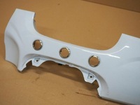 фото thumb №6, Молдинг декоративная панели консоли fiat 500