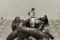 фото thumb №9, Турбіна maserati levante suv m161 297712 2019