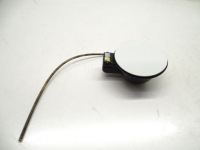 Купить Крышка + основание заливной топлива vw polo 6r 6r0809857m, фото thumb