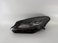 фото thumb №6, Jaguar e-pace full led mid лампа ліва права