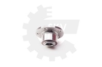 фото thumb №10, Подшипник колеса перед skoda fabia ii 06-