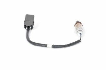 фото thumb №14, Лямбда-зонд nissan