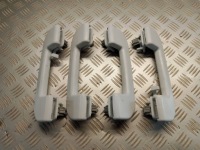 фото thumb №1, Peugeot 308 ii t9 lift 2019 ручки потолочный cykorłapki комплект