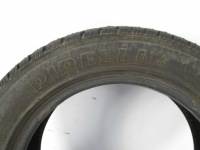 фото thumb №3, Шина zima зимняя pirelli winter 240 snowsport 205/55/16