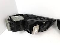 фото thumb №14, Audi a8 d4 4h lift лампа права ліва matrix повний 4h0941784 4h0941783