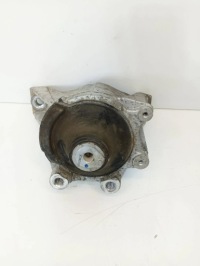 фото thumb №1, Honda cr-v iii lift 09-12 кронштейн подушка двигуна 2,0 b r20a2