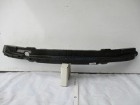 фото thumb №8, Абсорбер бампера перед передний bmw f20 f21 13437010