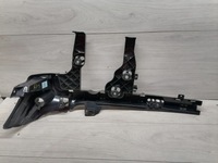 фото thumb №7, Mini cooper f56 направляющая левый задняя 114129-10 7411145