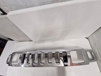 фото thumb №8, Humer 3 iii h3 06-10 решітка радіатора решітка радіатора хром