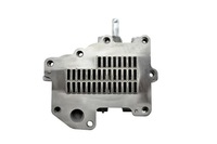 фото thumb №14, Радіаторів вихлопних газів клапана egr iveco daily 3.0d 2007-