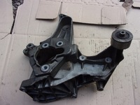 фото thumb №4, Кронштейн кронштейн усилителя 1.9 dci renault scenic