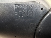 фото thumb №5, Зеркало hyundai i30 iii 8 pin левая