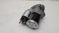 фото thumb №8, Renault dacia 1.3tce стартер 233006662r