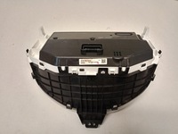 фото thumb №8, Прилади прилади 8100b399 mitsubishi space star ii 1.2b