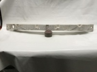 Купить Абсорбер mazda k 3006 c513-50111 оригинал, фото thumb