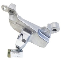 фото thumb №1, Кронштейн коробки передач renault megane 1.5 dci оригінал renault