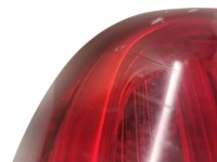 фото thumb №3, Kia picanto ii лампа права задня задня 3d eur 14 r