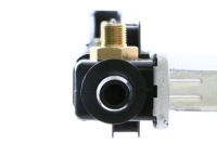 фото thumb №11, Радіатор wody двигуна mercedes w176 w246 w242 x117 x156 2011-