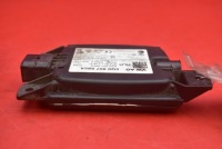 фото thumb №6, Ассистент переключения поперечина движения левый 5q0907685a vw golf 7 vii sportsvan 12-17