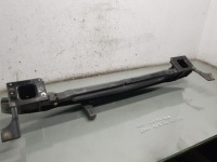 Балка абсорбер бампера задняя mini cooper r56 Недорого, фото thumb