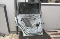 фото thumb №14, Дверь левая зад audi q7 4l ly7e