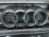 фото thumb №6, Audi a4 b8 рестайлинг решётка радиатора s-line решётка радиатор /