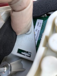 фото thumb №7, Bmw оригинальный номер 21838014