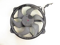 фото thumb №1, Вентилятор радіатора citroen c4 i 1.6 16v