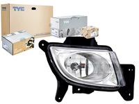 фото thumb №1, Галоген tyc 922022r000 922022l000 2902580 31350