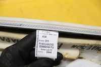 фото thumb №8, Обшивка bok сидіння правий задня vw phaeton