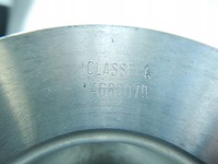 фото thumb №7, Поршень kompletny fiat seria 300 оригинал aso