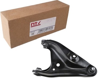 фото thumb №15, Nty zwd-re-006 рычаг, подвешивание колёса