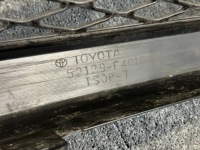фото thumb №8, Бампер передній перед toyota c-hr i 52129-f4010