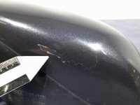 фото thumb №10, Peugeot 807 дзеркало ліве 9 pin європа eyj