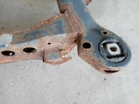 фото thumb №13, Bmw e90 e91 балка підвіска задня задня