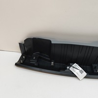 фото thumb №5, Ford kuga iii 2024 захист поперечина багажника